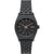Nixon   A399 957 Orologio