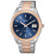 Q&Q Fashion  A476 J412 Y Orologio Da Uomo