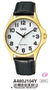 Q&Q Fashion  A480 J104 Y Orologio Da Uomo