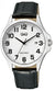 Q&Q Fashion  A480 J304 Y Orologio Da Uomo