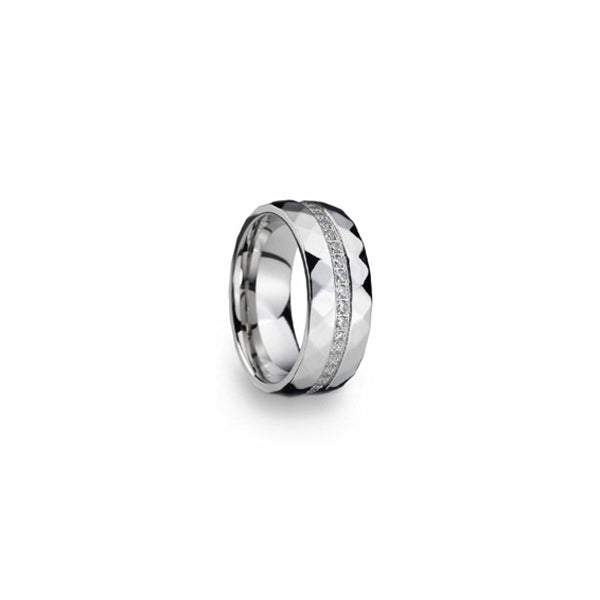 AN JEWELS JEWELRY Mod. AA.A178-9