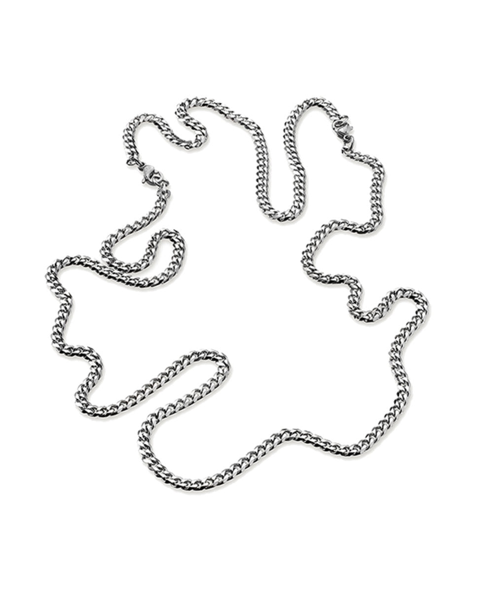 AN JEWELS JEWELRY Mod. AA.C163SL