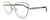 Ana Hickmann Mod. Ah1372 09 A 55 Orologio Da Donna
