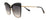 Ana Hickmann Mod. Ah3177 04 Ab 64 Orologio Da Donna