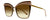 Ana Hickmann Mod. Ah3177 04 G 64 Orologio Da Donna
