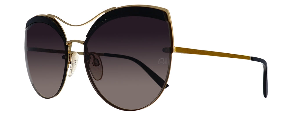 Ana Hickmann Mod. Ah3207 A01 59 Orologio Da Donna