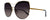 Ana Hickmann Mod. Ah3207 A01 59 Orologio Da Donna