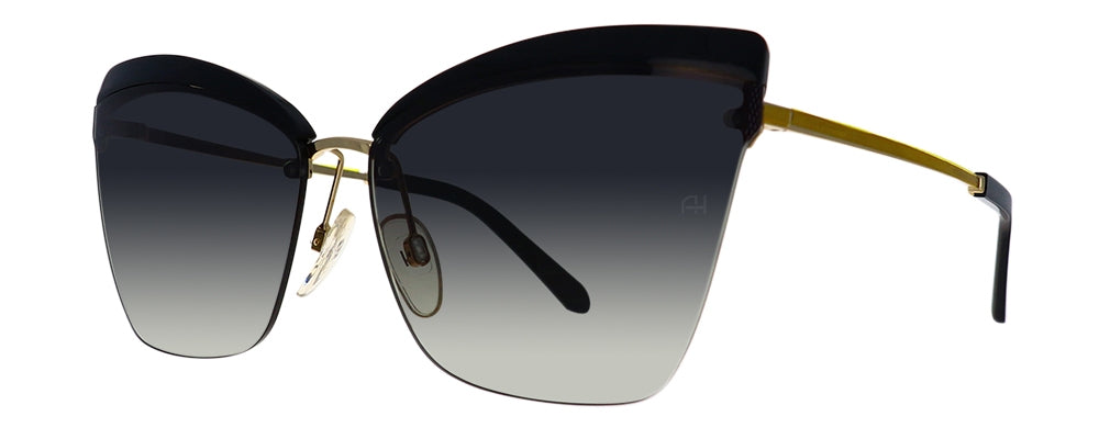 Ana Hickmann Mod. Ah3209 04 A 64 Orologio Da Donna