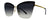 Ana Hickmann Mod. Ah3209 04 A 64 Orologio Da Donna