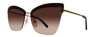 Ana Hickmann Mod. Ah3209 04 B 64 Orologio Da Donna