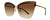 Ana Hickmann Mod. Ah3209 04 C 64 Orologio Da Donna