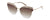 Ana Hickmann Mod. Ah3218 04 B 61 Orologio Da Donna