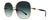 Ana Hickmann Mod. Ah3242 05 B 59 Orologio Da Donna