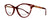 Ana Hickmann Mod. Ah6452 P03 53 Orologio Da Donna