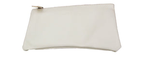 Ana Hickmann Mod. Ah6472 H02 53 Women's Watch