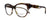 Ana Hickmann Mod. Ah6472 H02 53 Orologio Da Donna