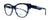 Ana Hickmann Mod. Ah6472 H04 53 Orologio Da Donna
