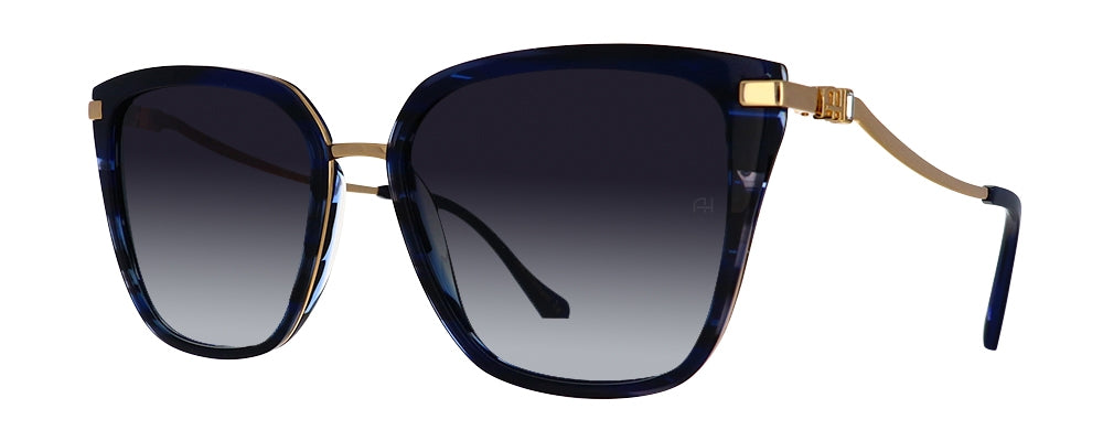Ana Hickmann Mod. Ah9332 E02 55 Orologio Da Donna