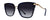 Ana Hickmann Mod. Ah9332 E02 55 Orologio Da Donna