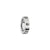 AN JEWELS JEWELRY Mod. AL.RWH01SC-8