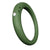 Duepunti Mod. Classic Ring/Ring Women's Watch