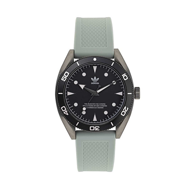 Adidas   Aofh22001 Orologio