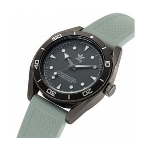 Adidas   Aofh22001 Orologio
