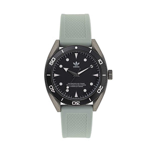 Adidas   Aofh22001 Orologio