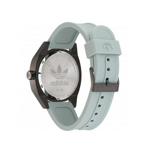 Adidas   Aofh22001 Orologio