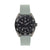 Adidas   Aofh22001 Orologio
