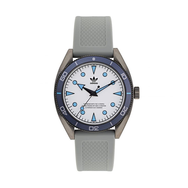Adidas   Aofh22003 Orologio