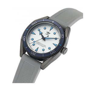 Adidas   Aofh22003 Orologio