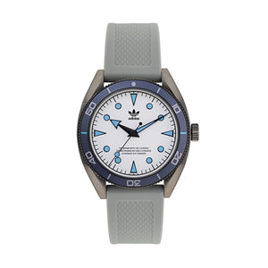 Adidas   Aofh22003 Orologio