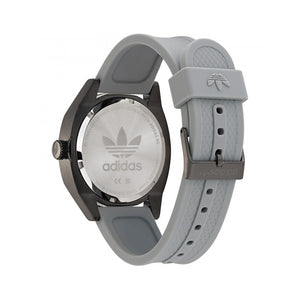 Adidas   Aofh22003 Orologio