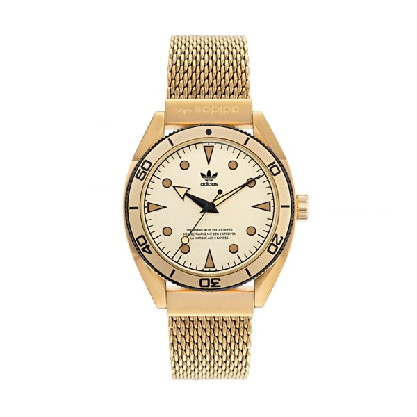 Adidas   Aofh22004 Orologio