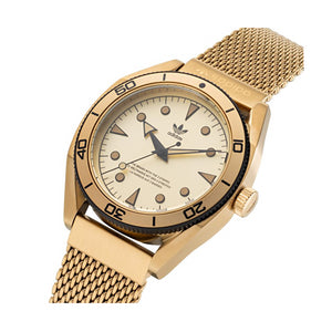 Adidas   Aofh22004 Orologio