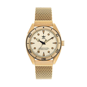 Adidas   Aofh22004 Orologio