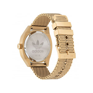 Adidas   Aofh22004 Orologio