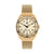 Adidas   Aofh22004 Orologio