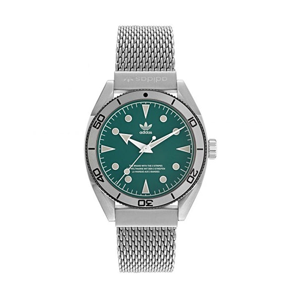 Adidas   Aofh22005 Orologio