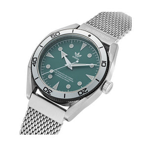 Adidas   Aofh22005 Orologio