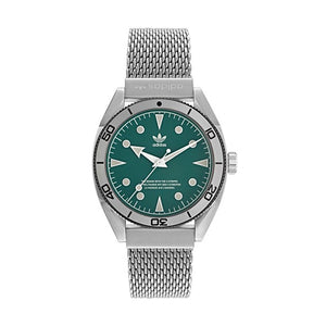 Adidas   Aofh22005 Orologio