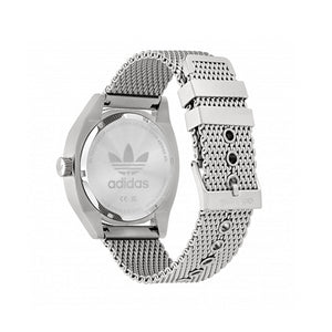 Adidas   Aofh22005 Orologio