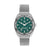 Adidas   Aofh22005 Orologio