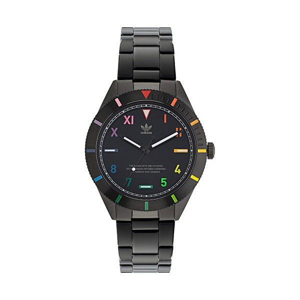 Adidas   Aofh22056 Orologio