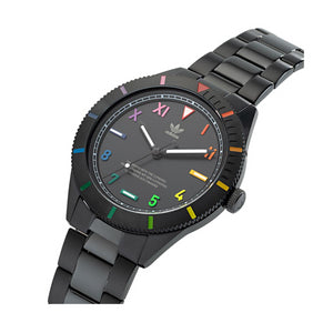 Adidas   Aofh22056 Orologio