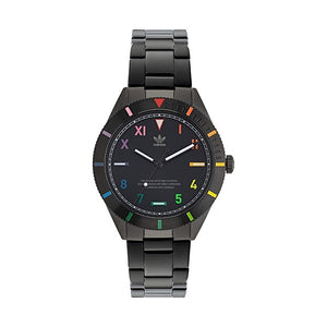 Adidas   Aofh22056 Orologio