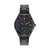 Adidas   Aofh22056 Orologio