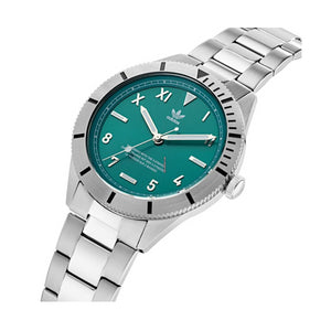 Adidas   Aofh22060 Orologio
