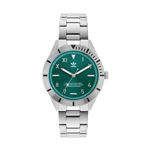 Adidas   Aofh22060 Orologio